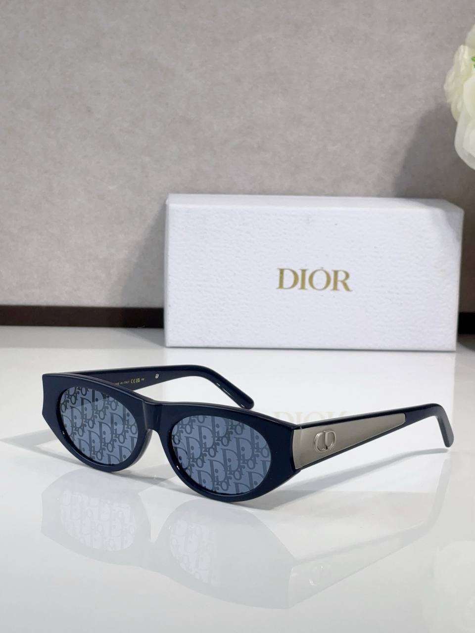 სათვალე