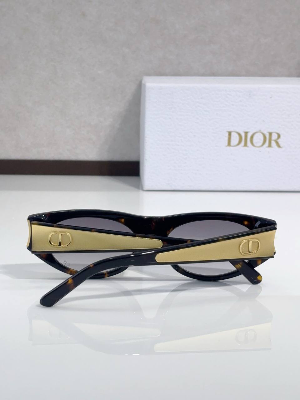 სათვალე