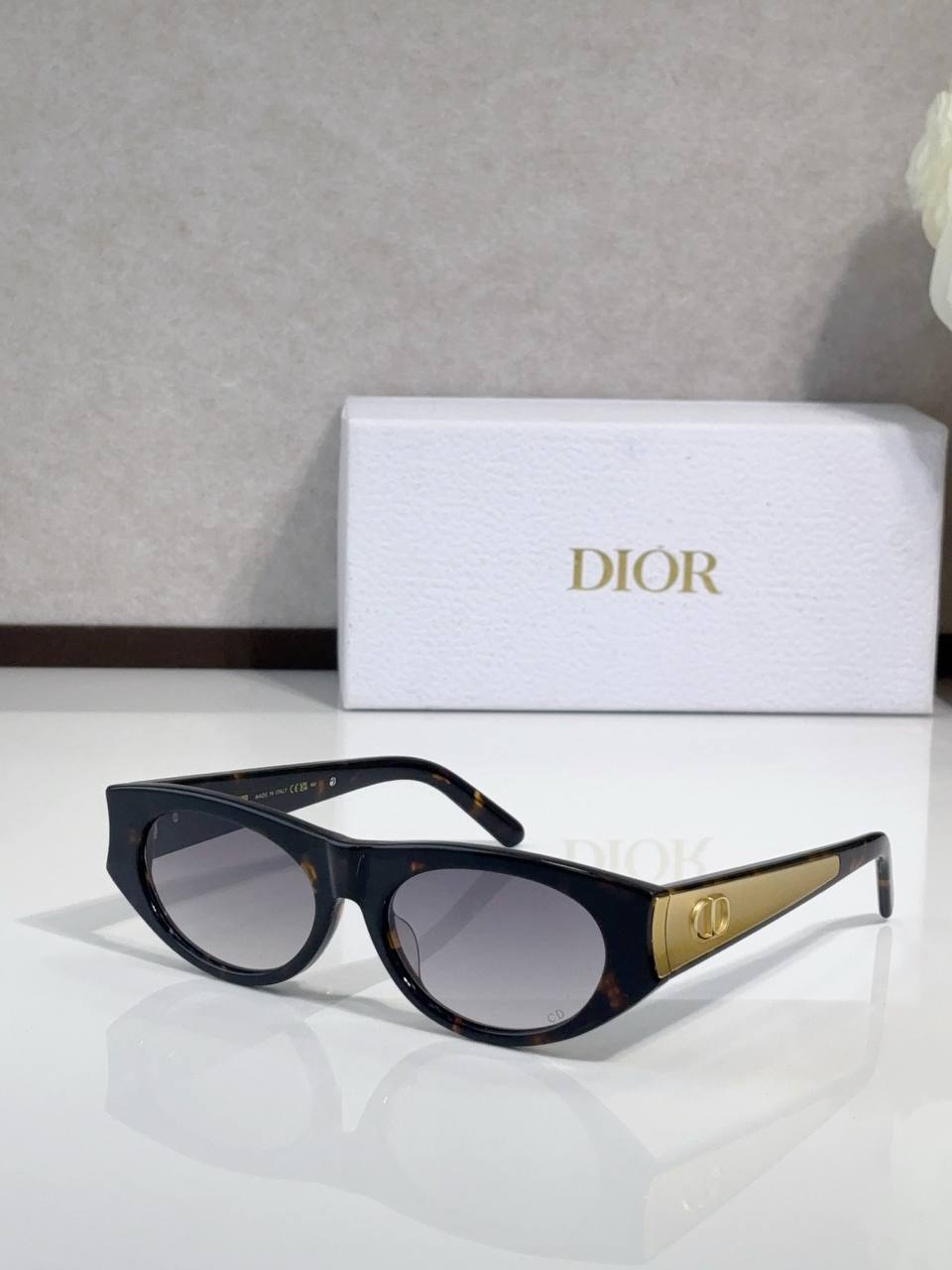 სათვალე