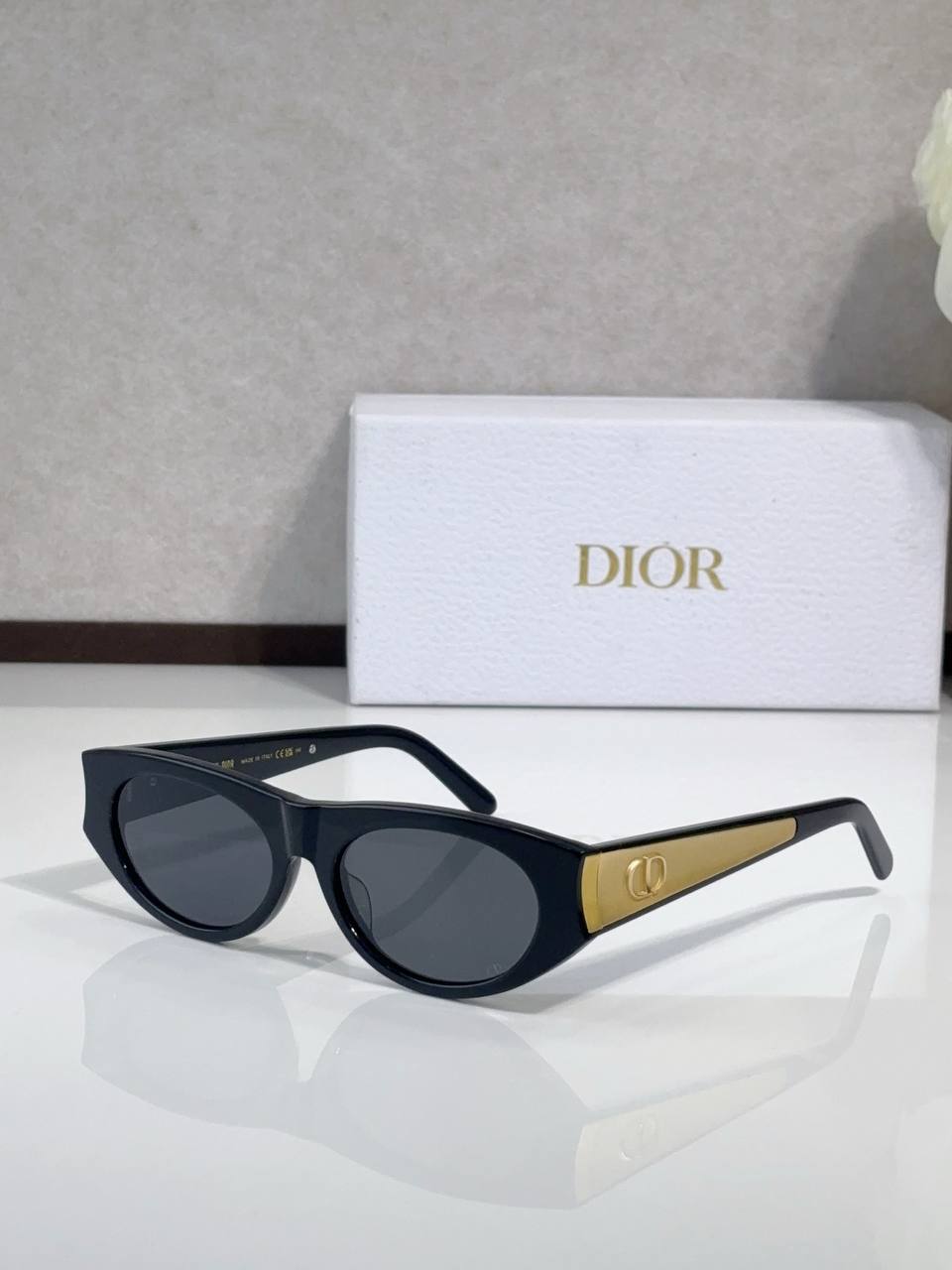 სათვალე