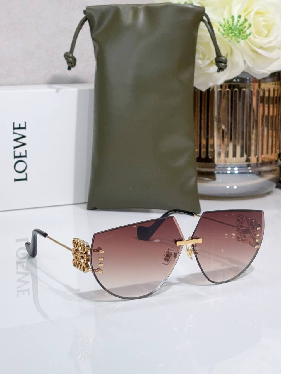 სათვალე