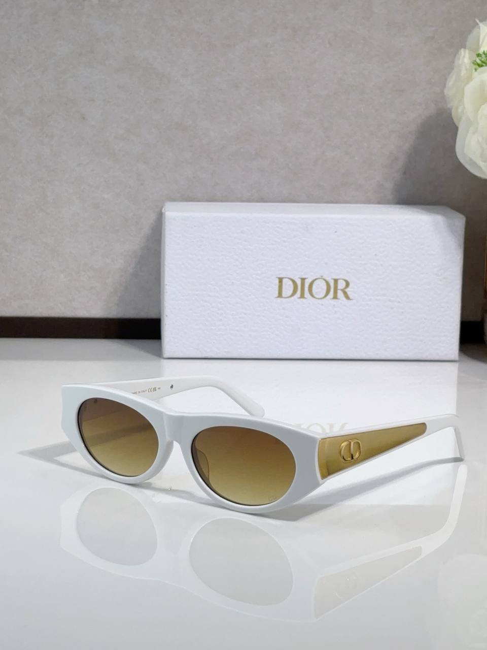 სათვალე