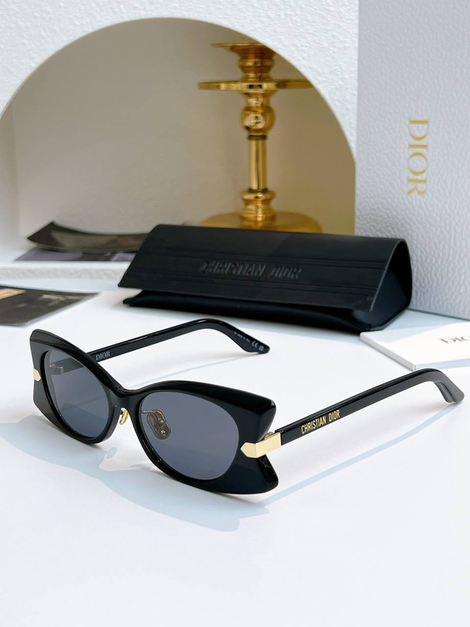 სათვალე