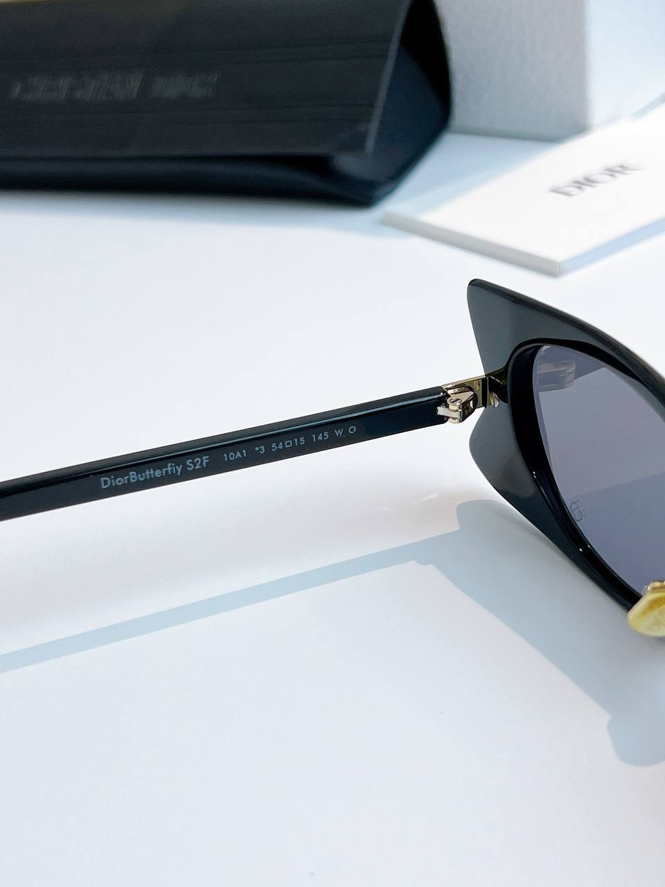 სათვალე