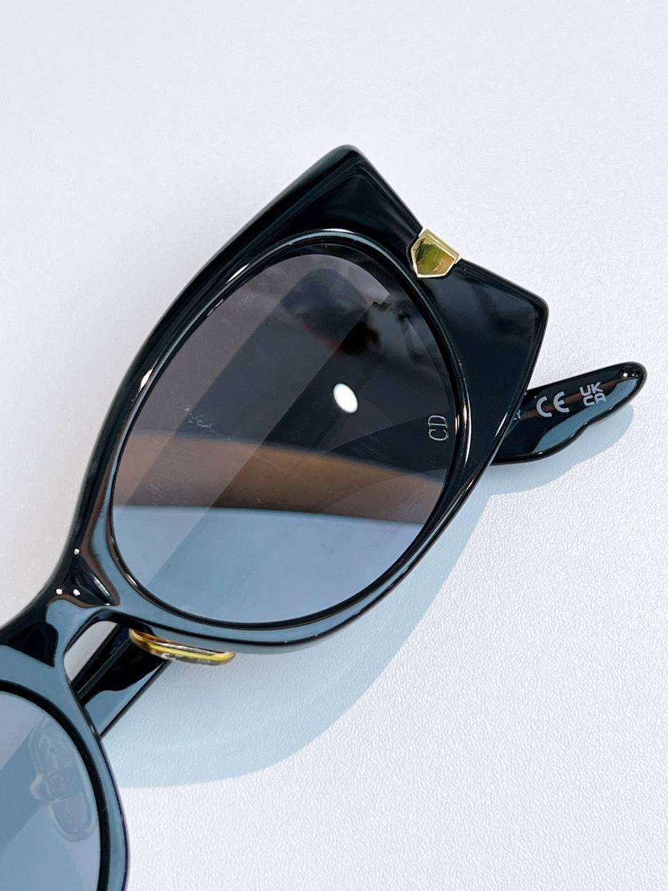 სათვალე