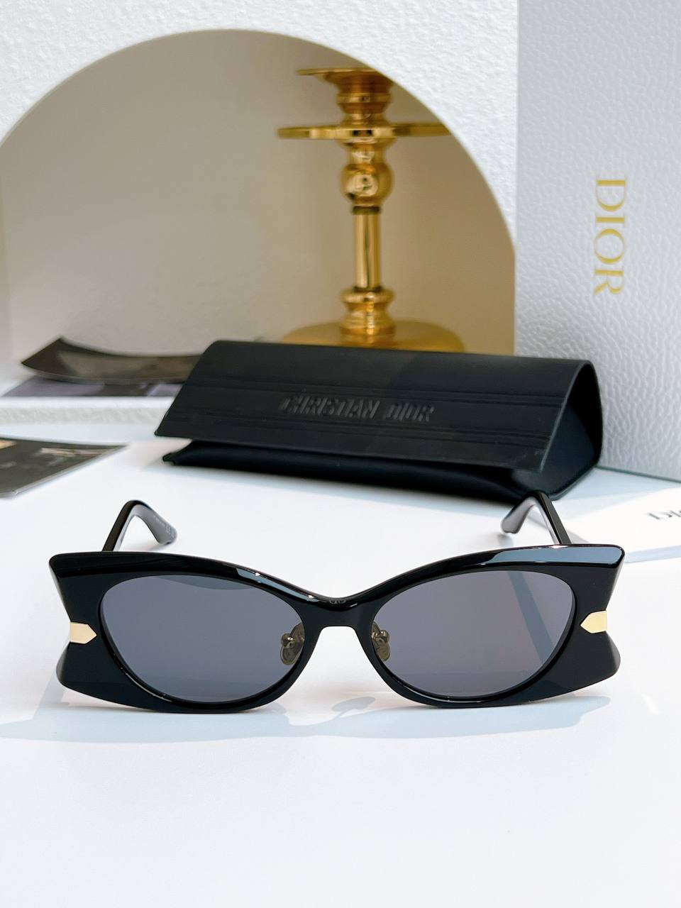 სათვალე