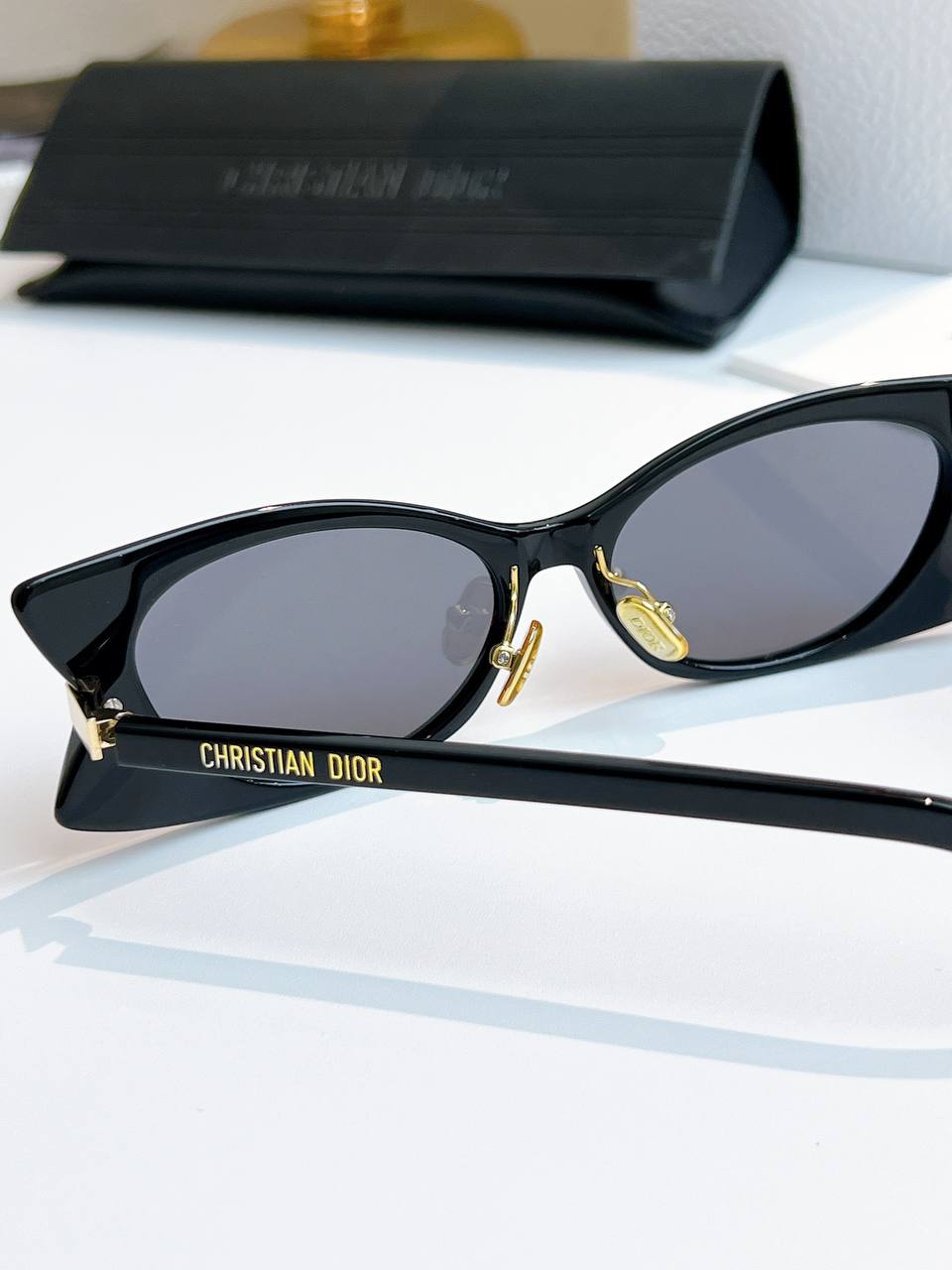 სათვალე