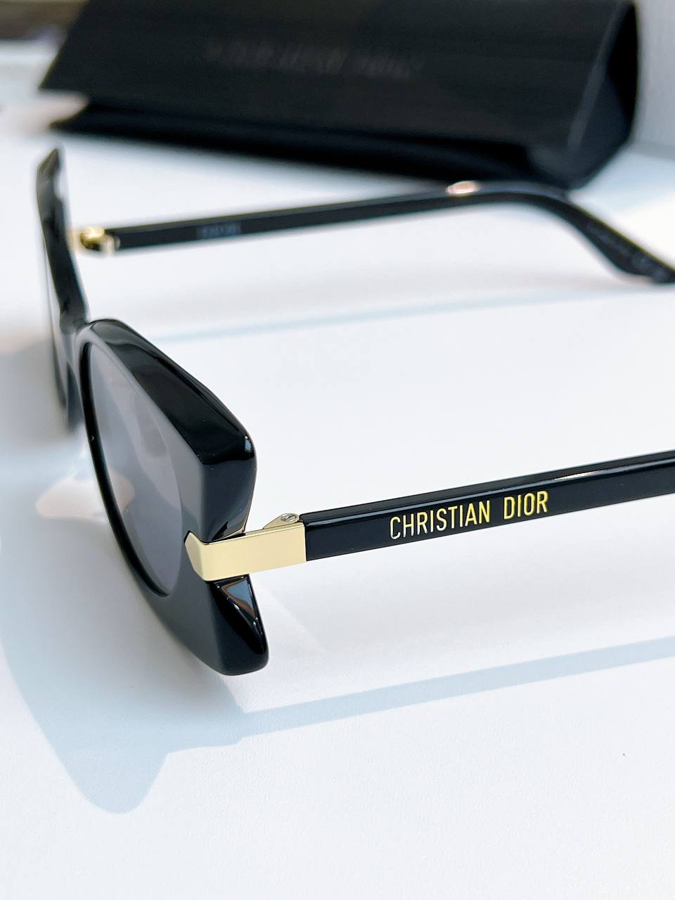 სათვალე