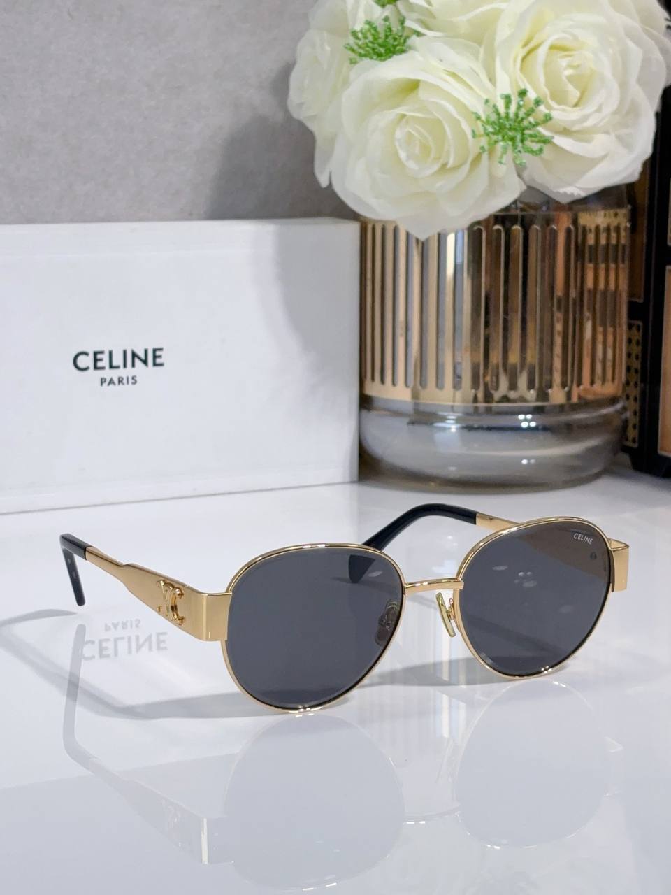 სათვალე