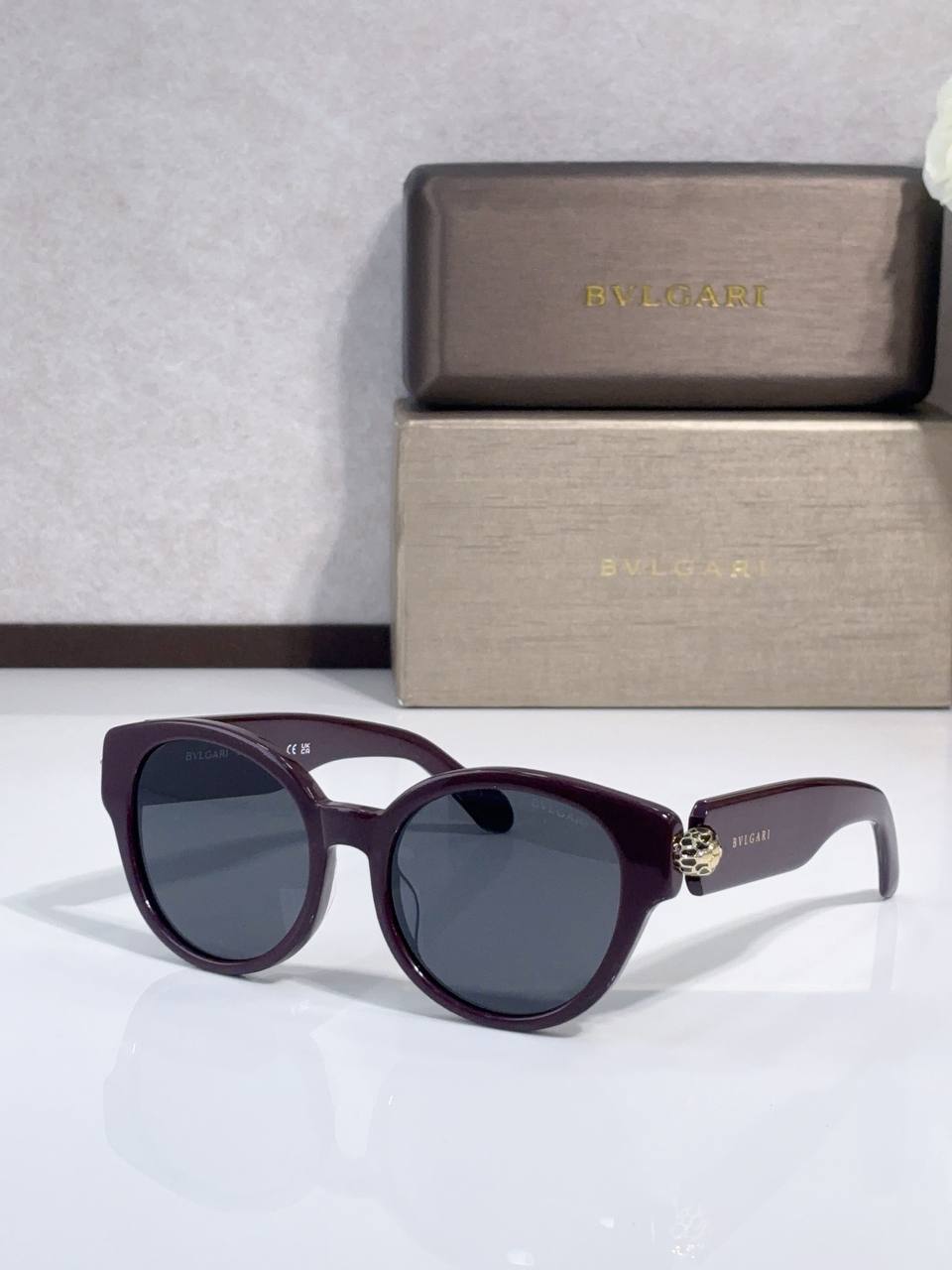 სათვალე