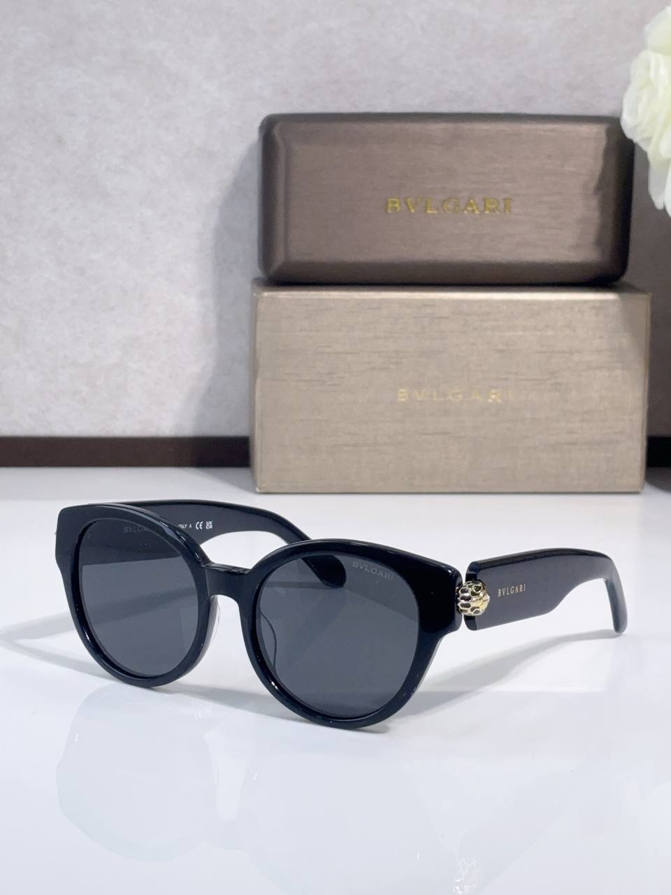 სათვალე