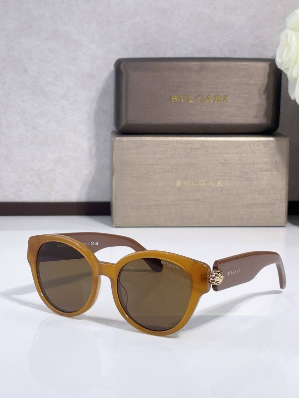 სათვალე