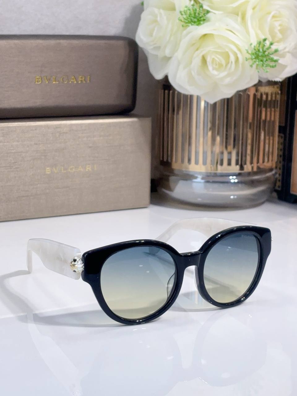 სათვალე