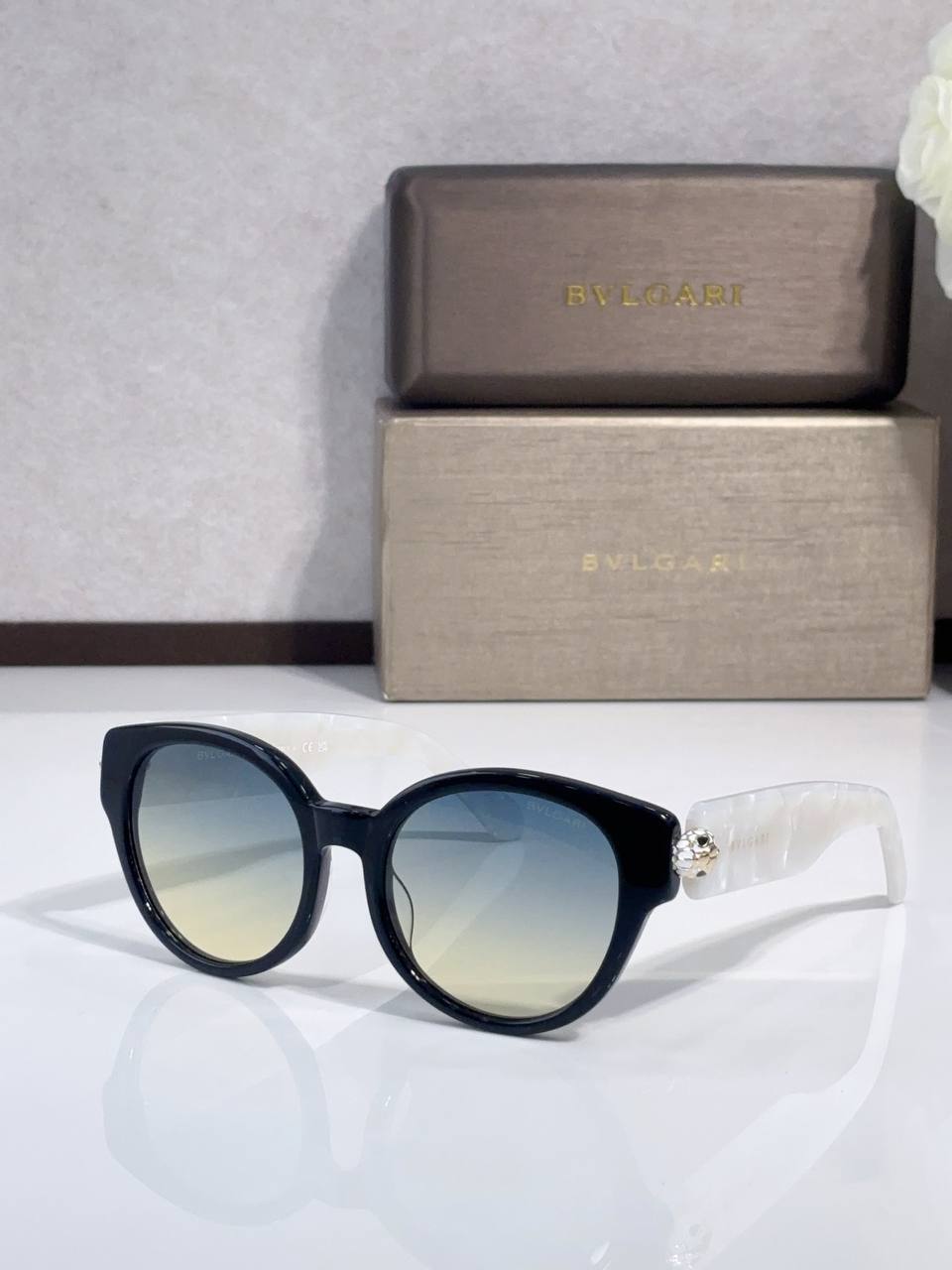 სათვალე