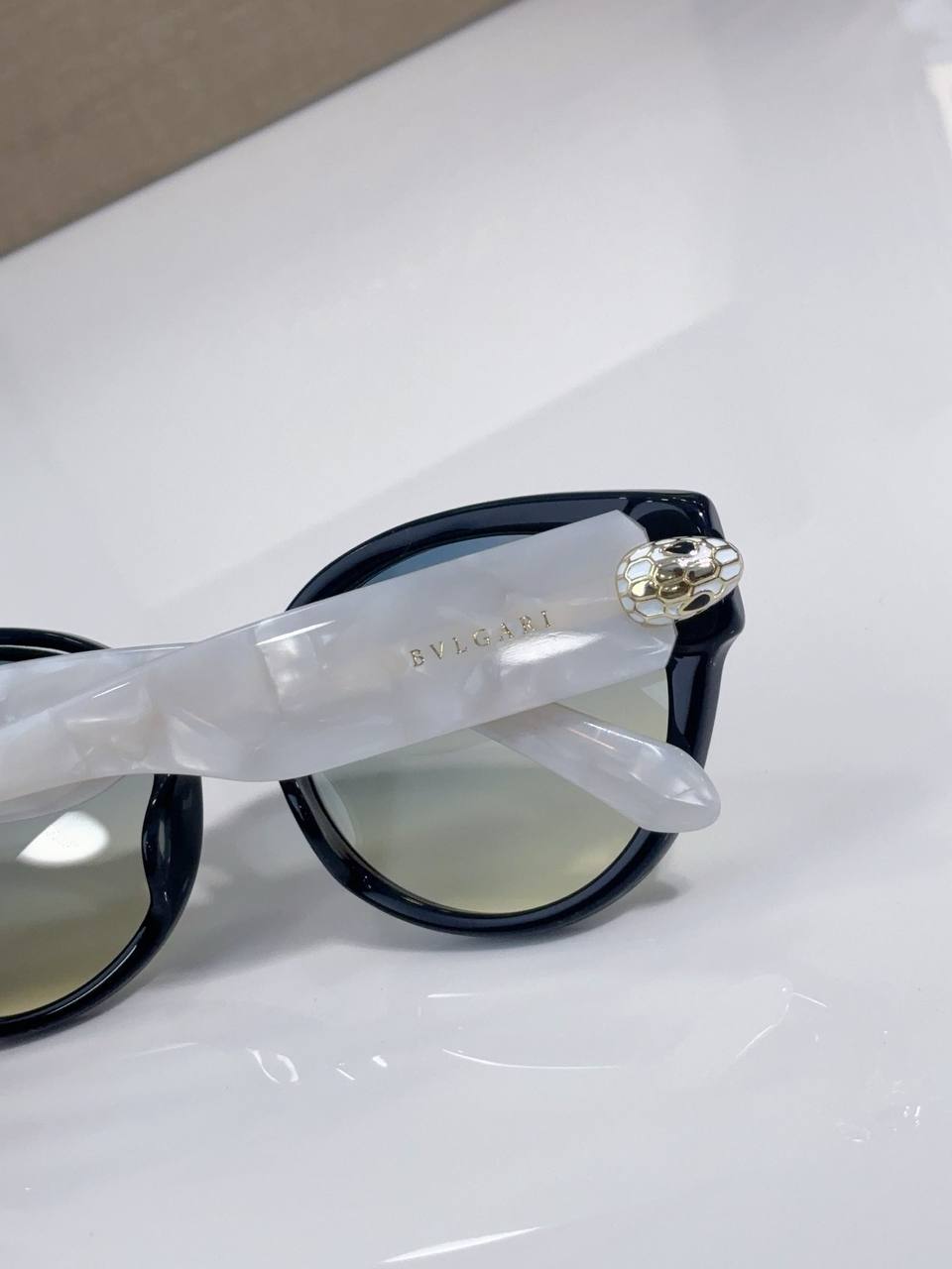 სათვალე