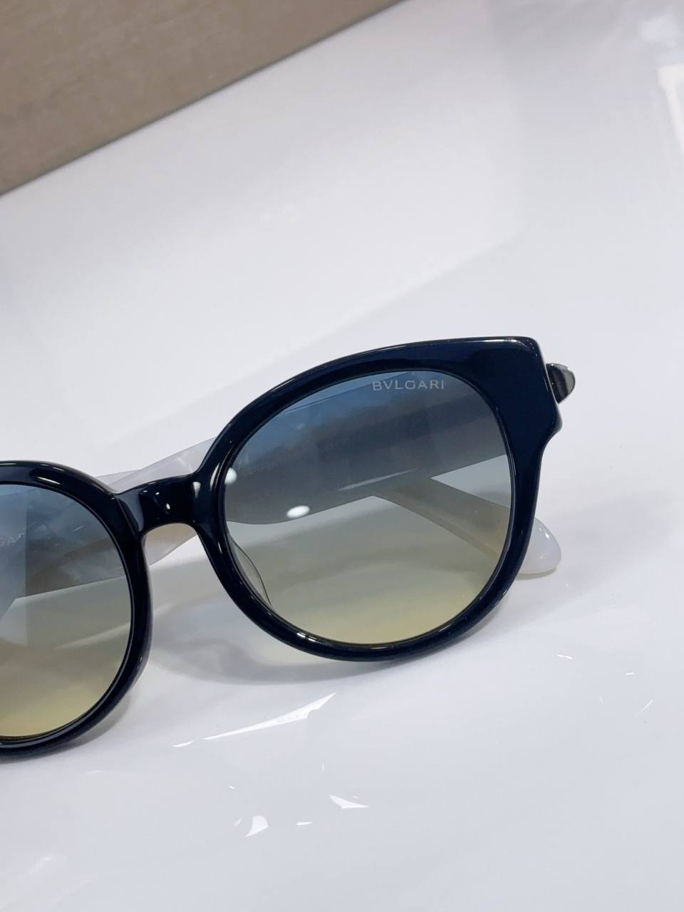 სათვალე