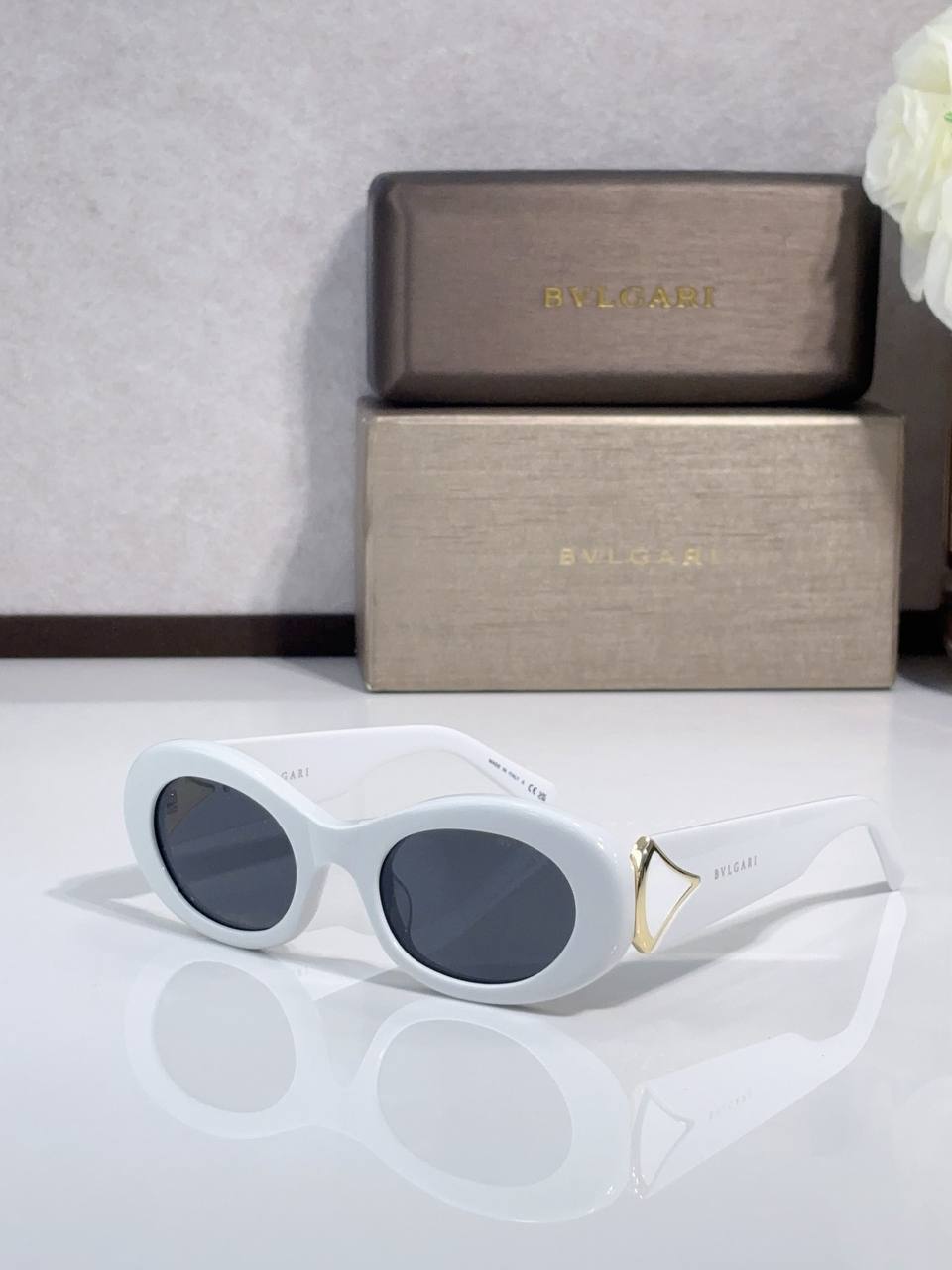 სათვალე