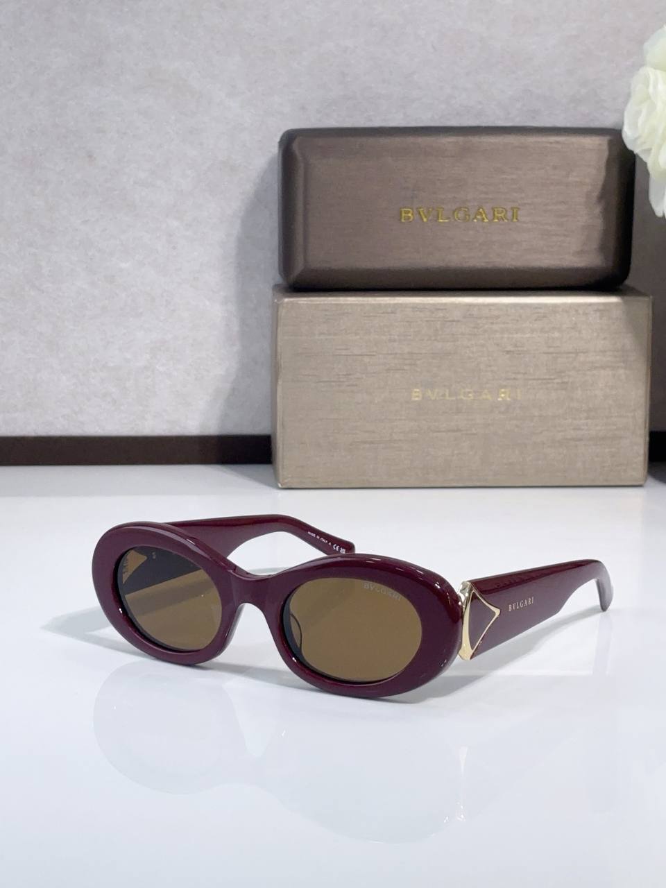 სათვალე