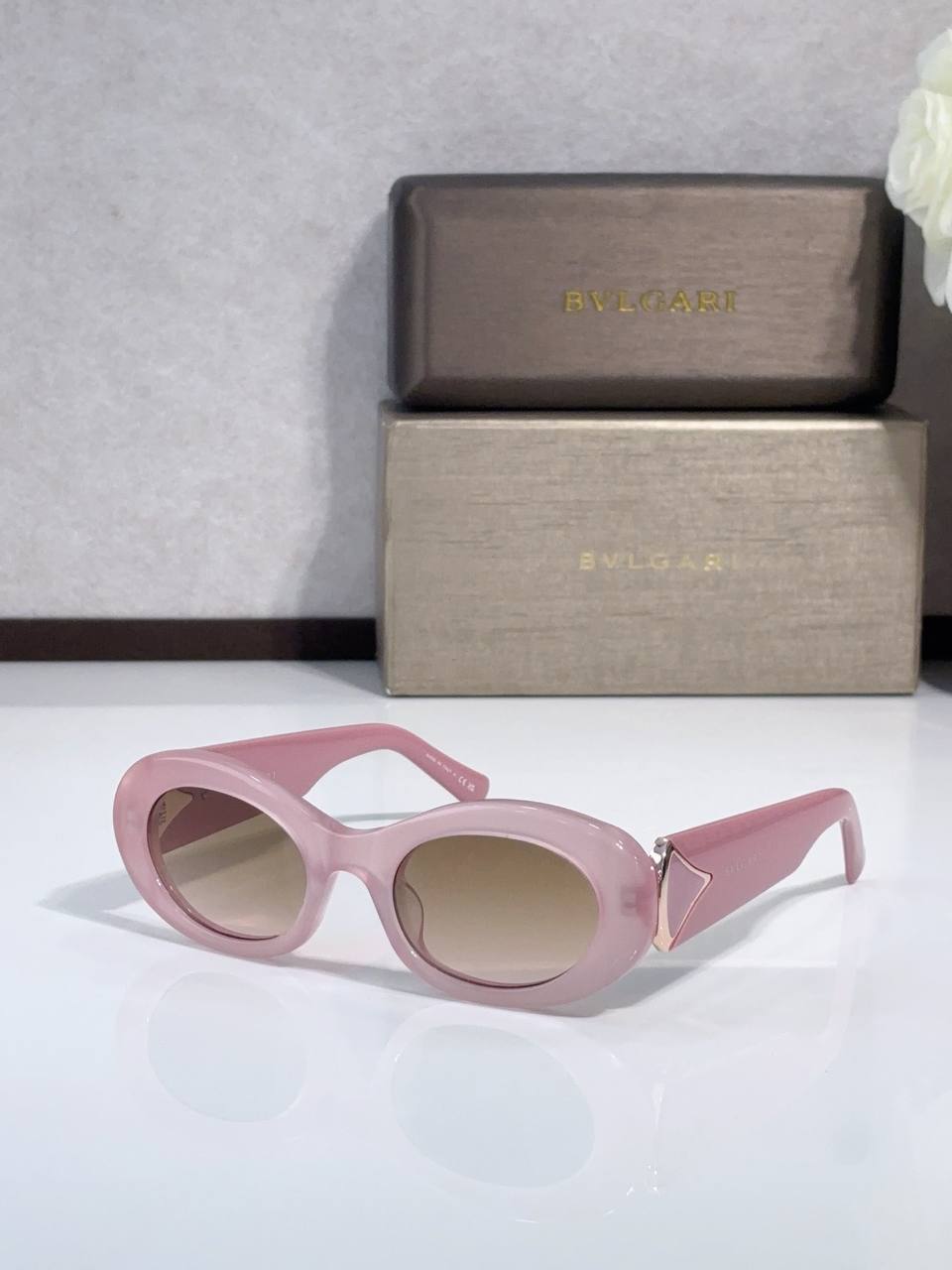 სათვალე