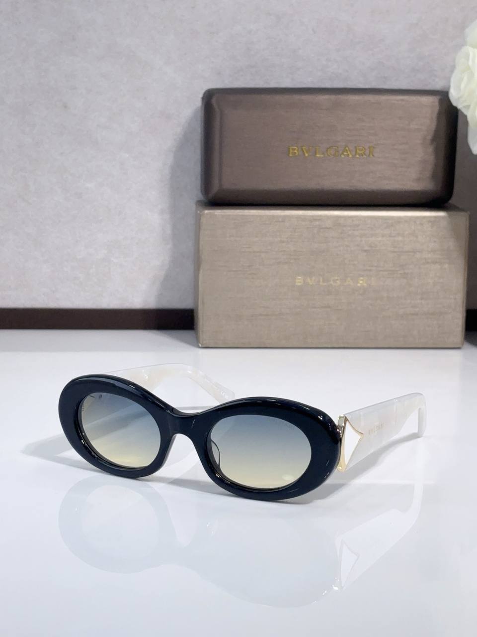 სათვალე