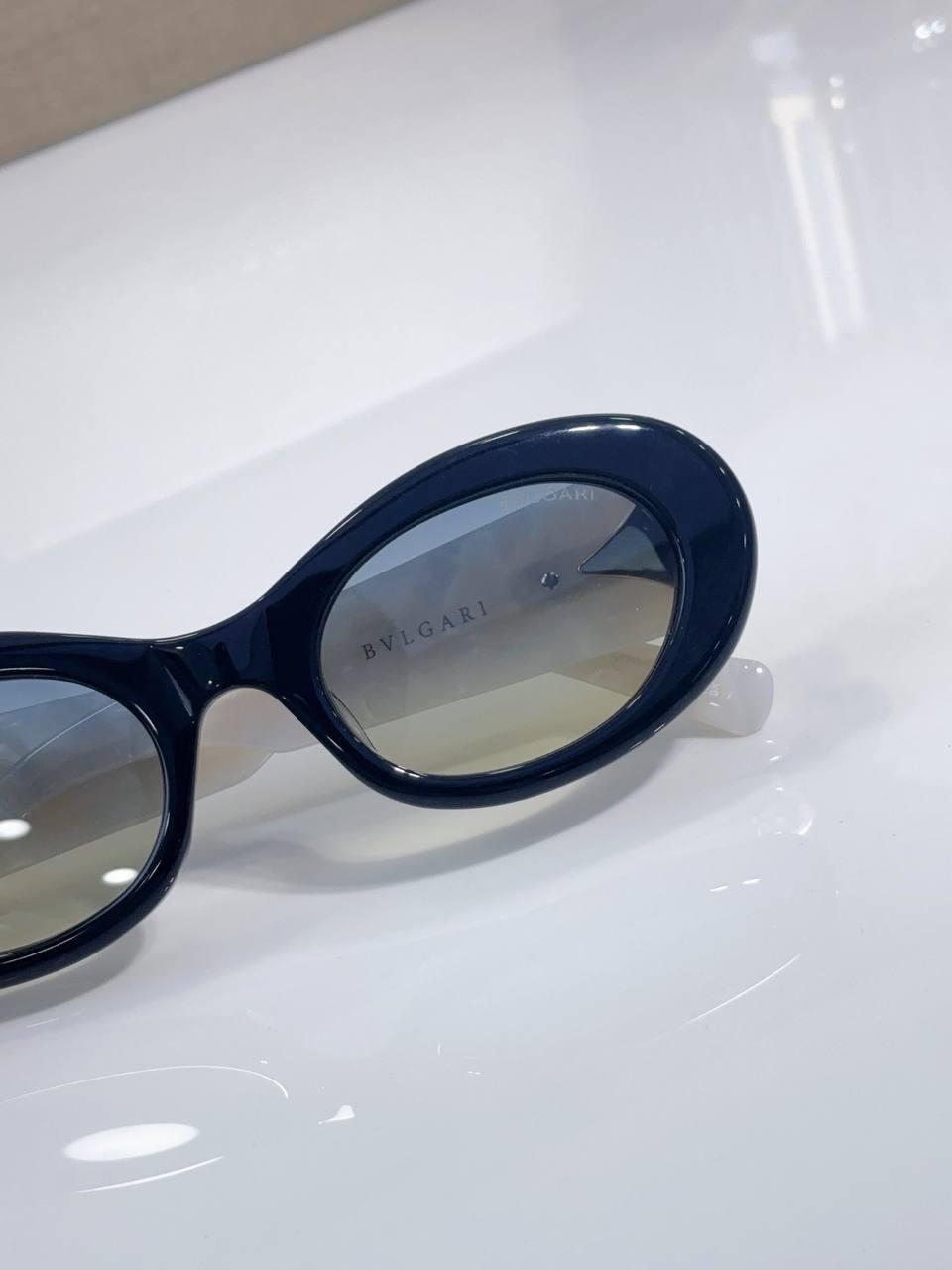 სათვალე