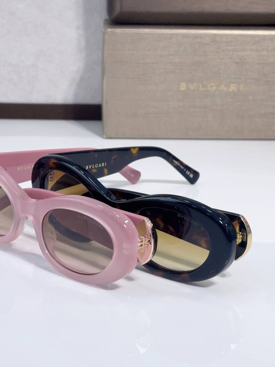 სათვალე