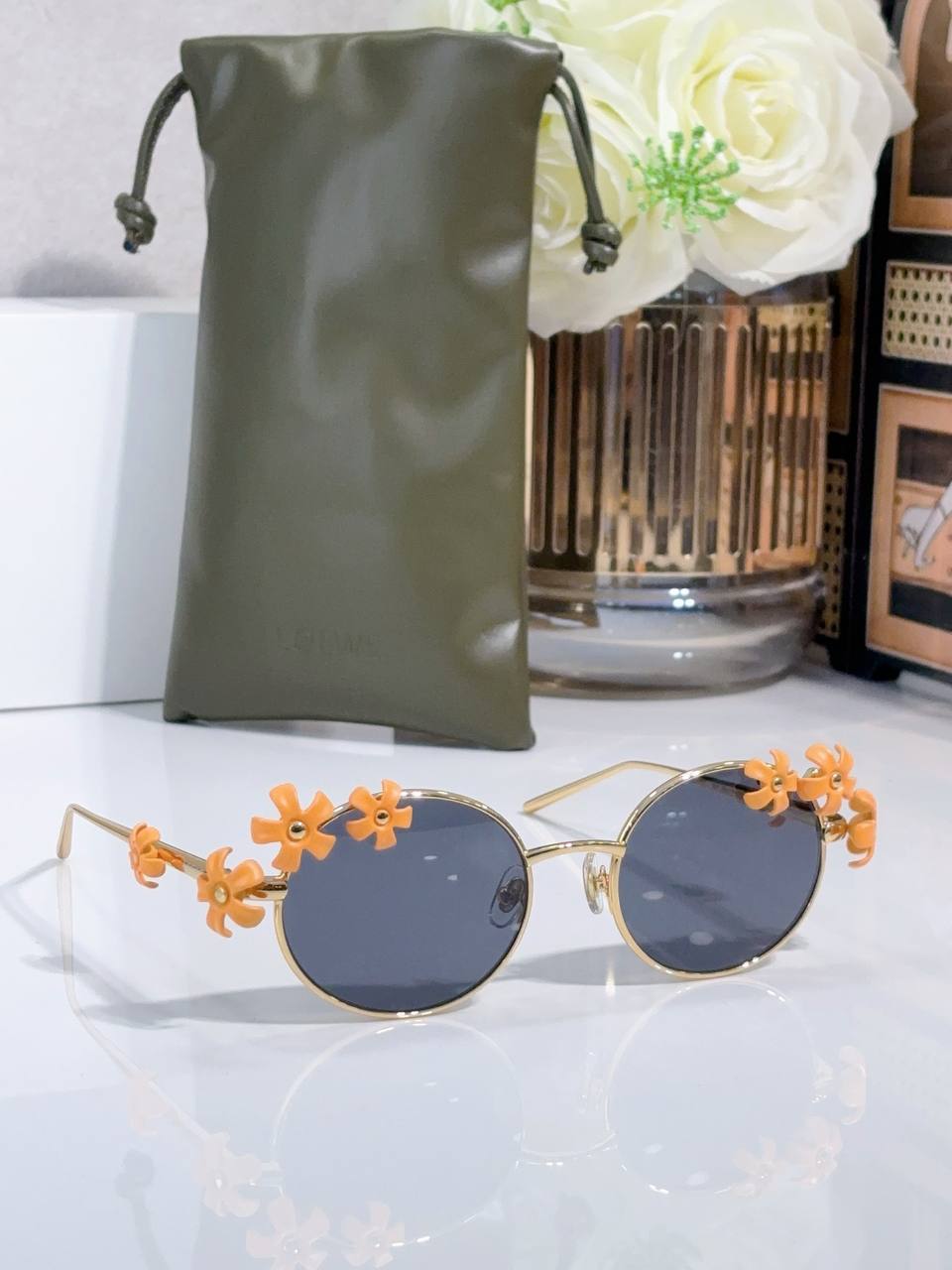 სათვალე