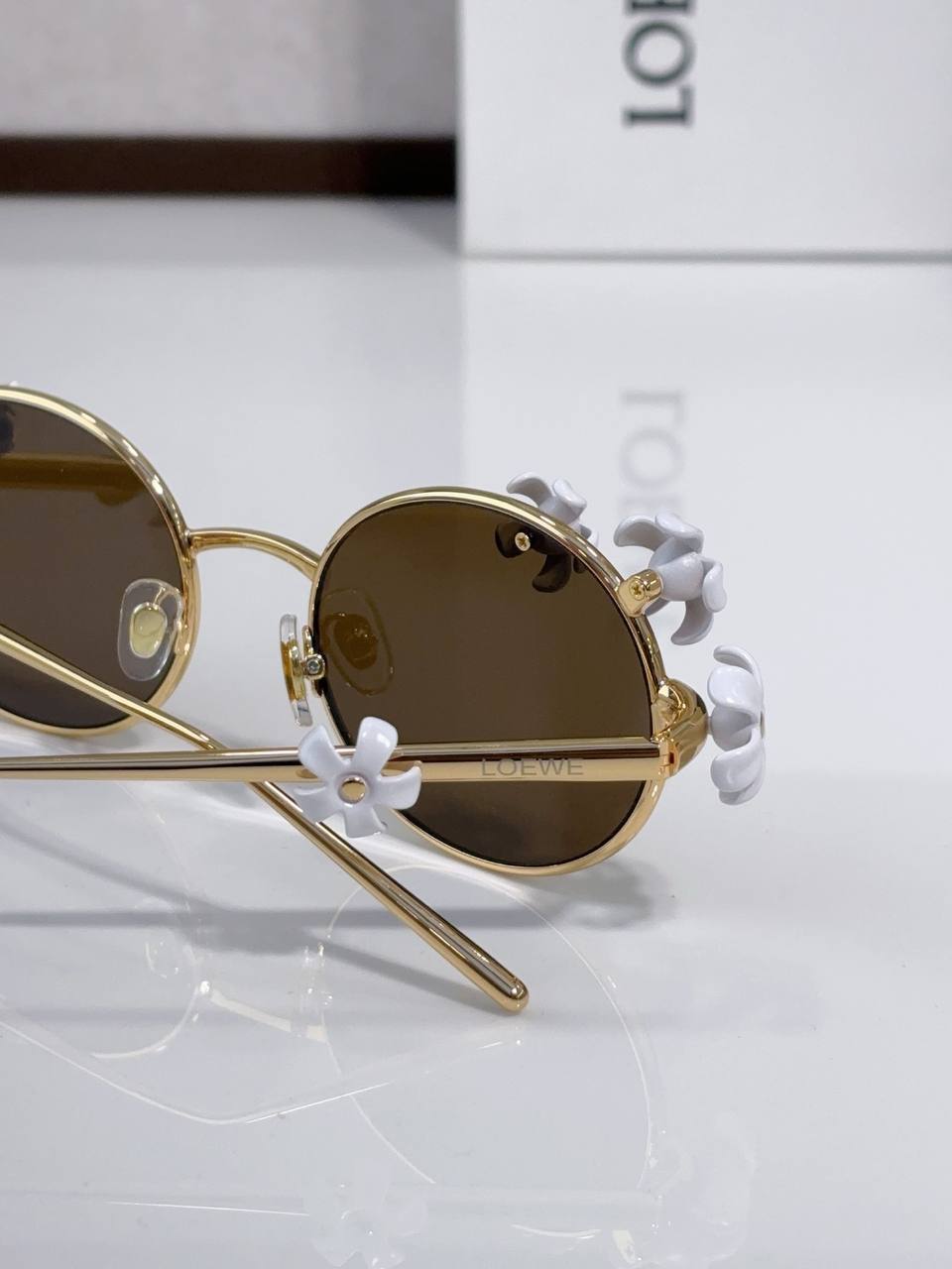 სათვალე