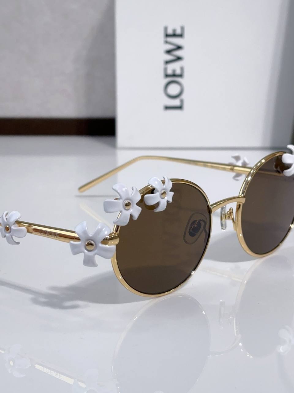 სათვალე