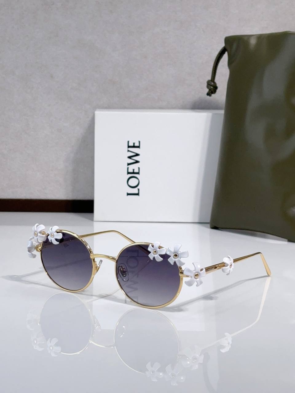 სათვალე