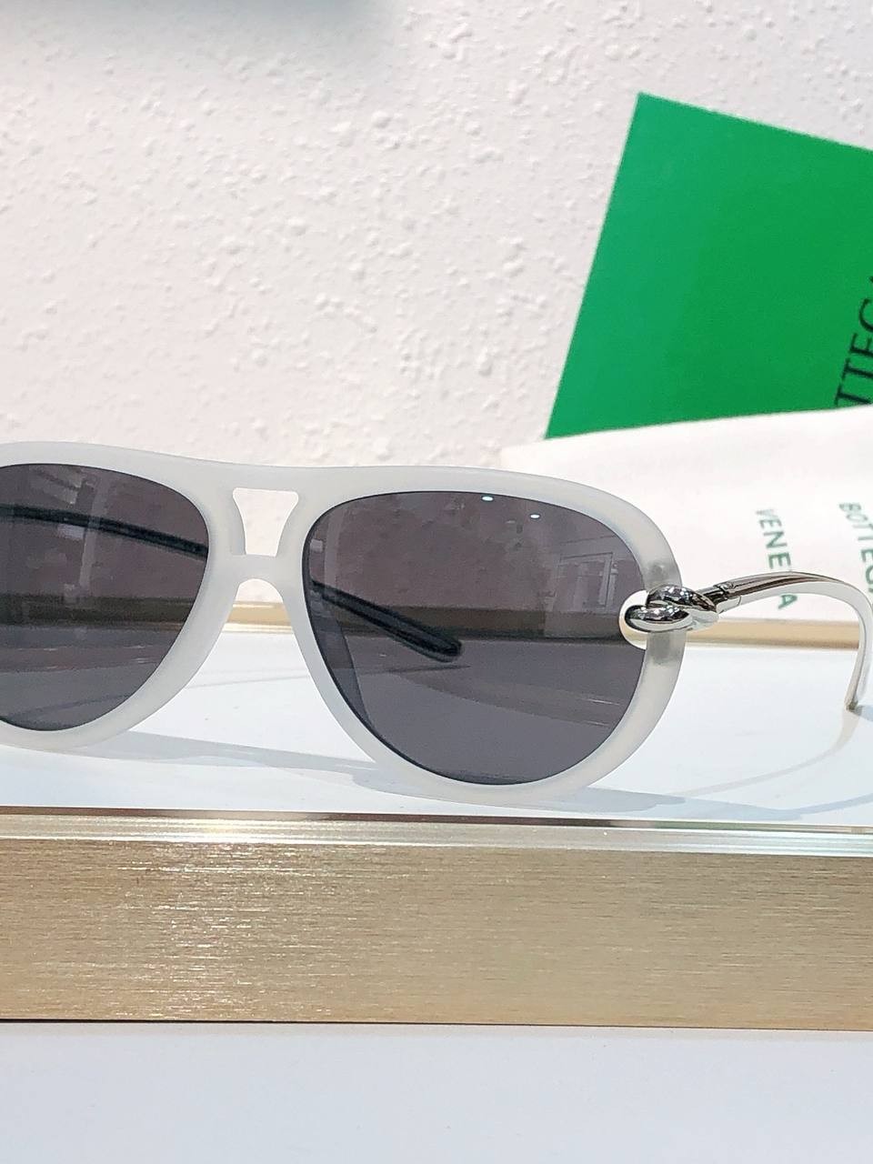 სათვალე