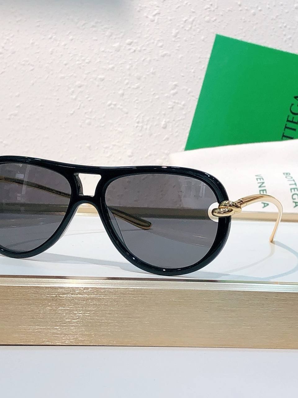 სათვალე