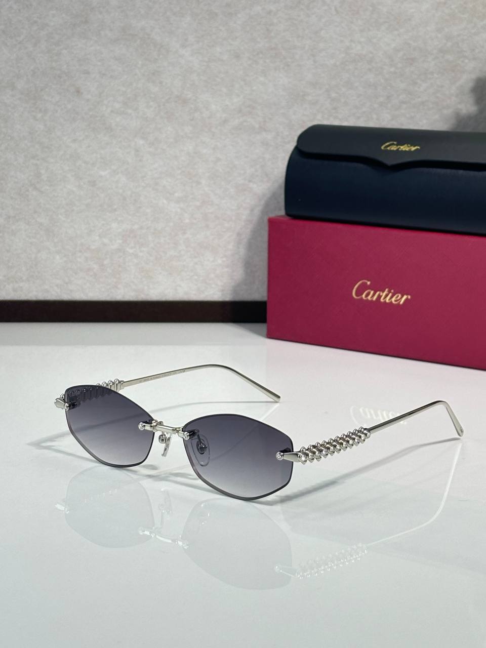 სათვალე