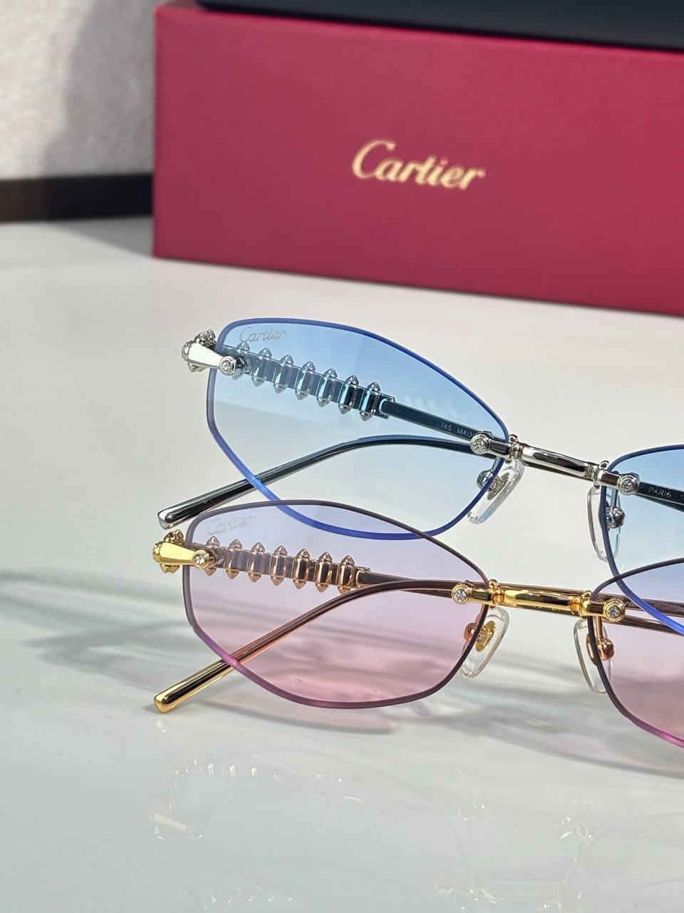 სათვალე