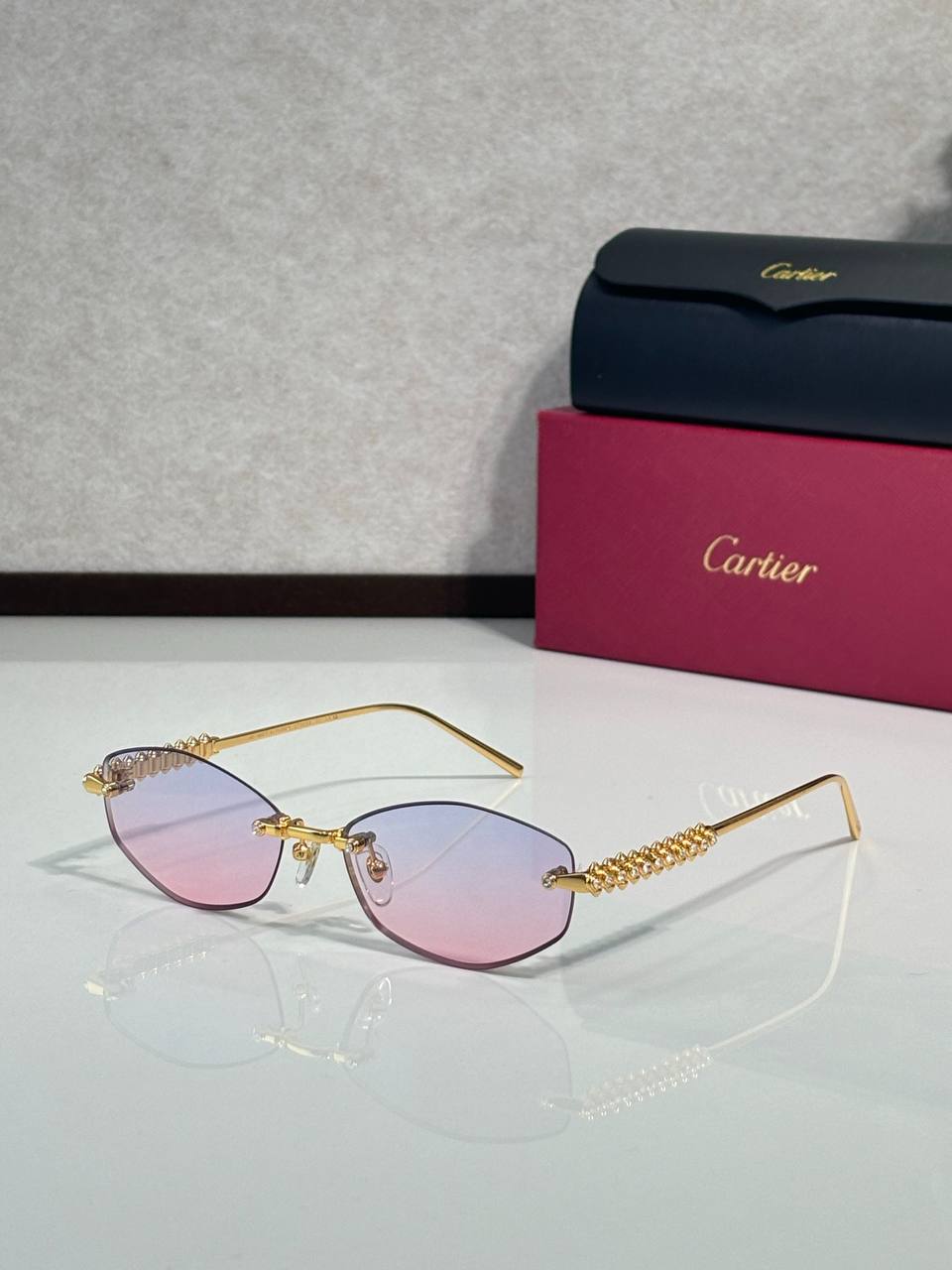 სათვალე