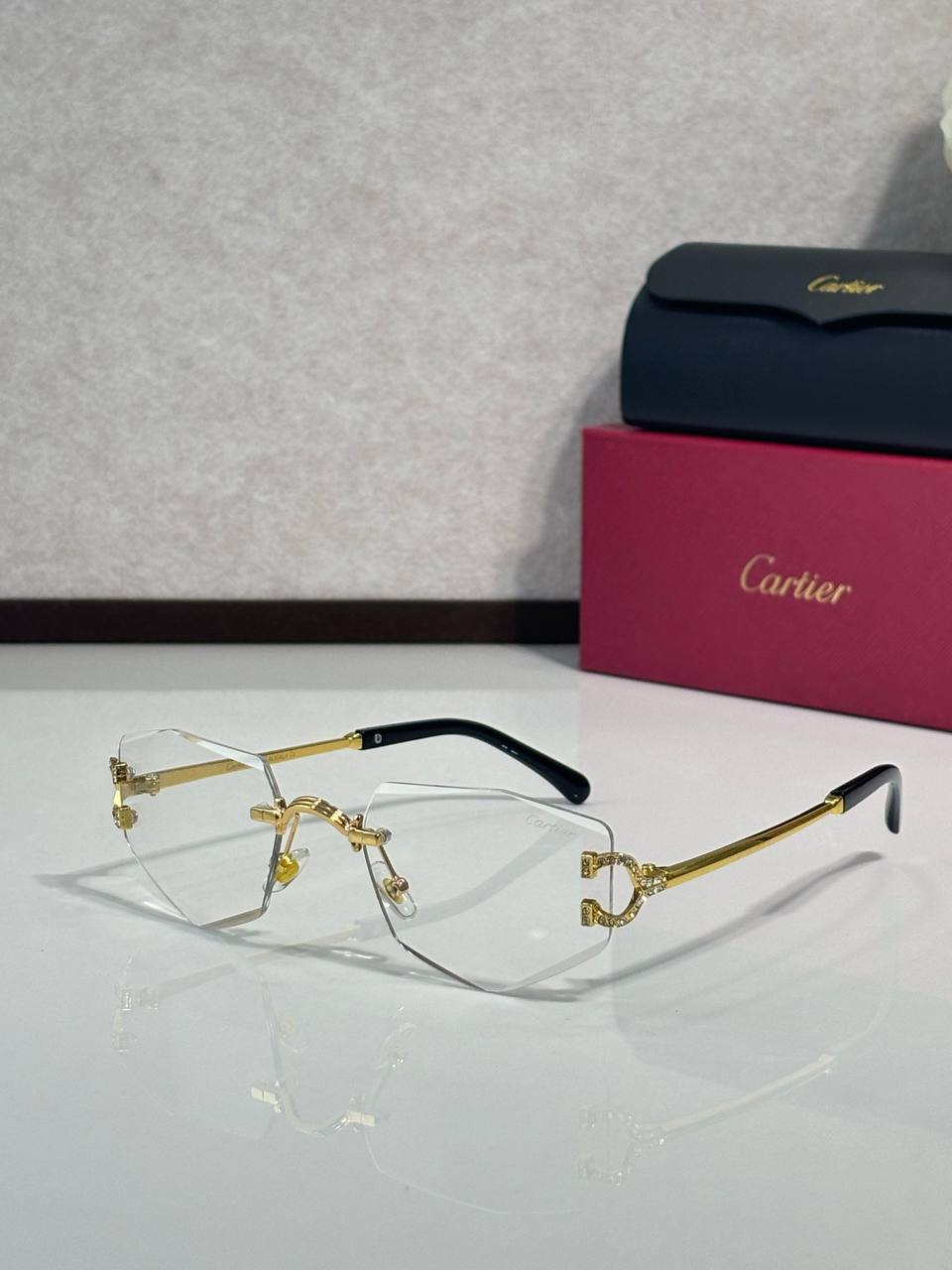 სათვალე