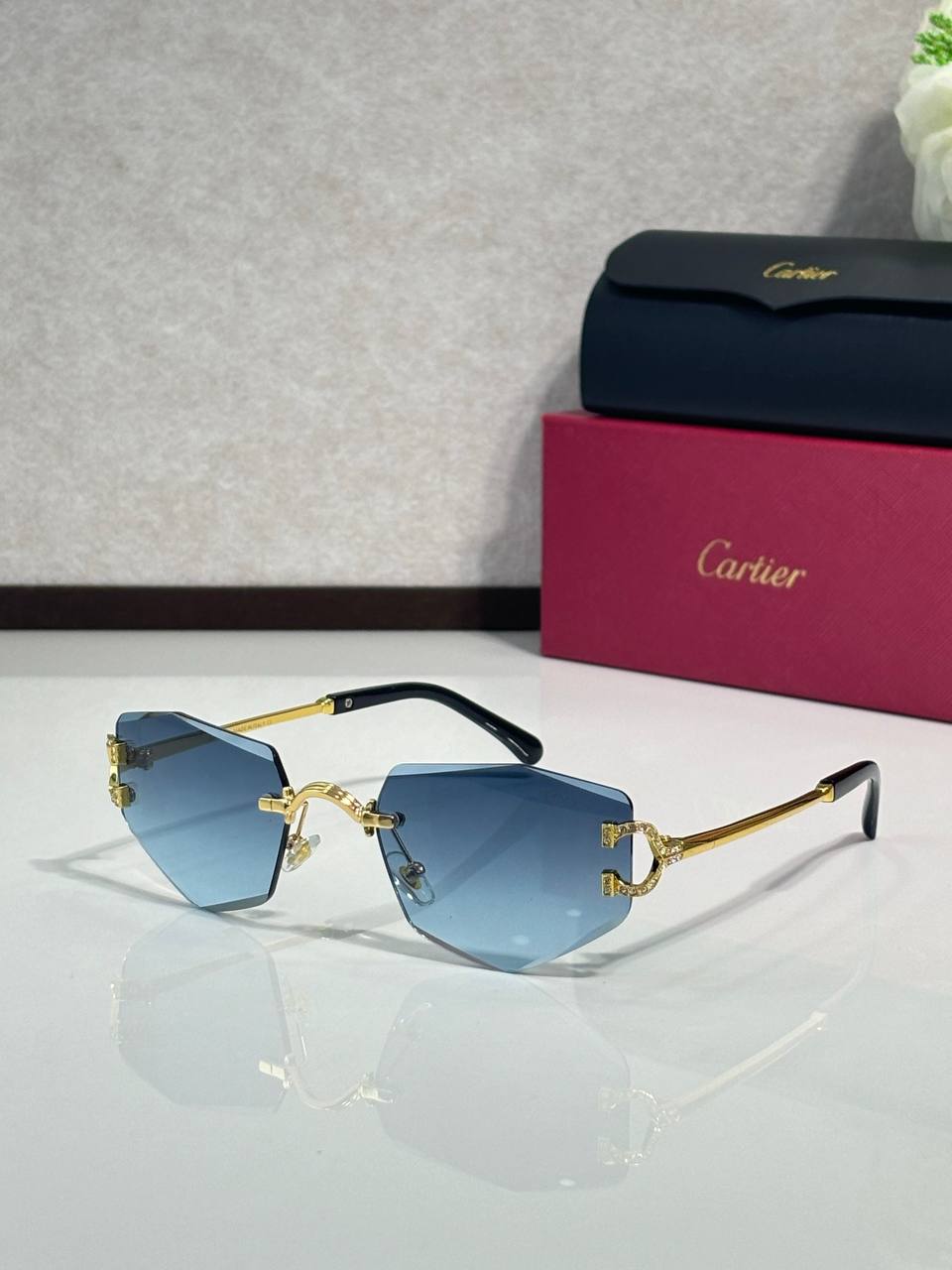 სათვალე