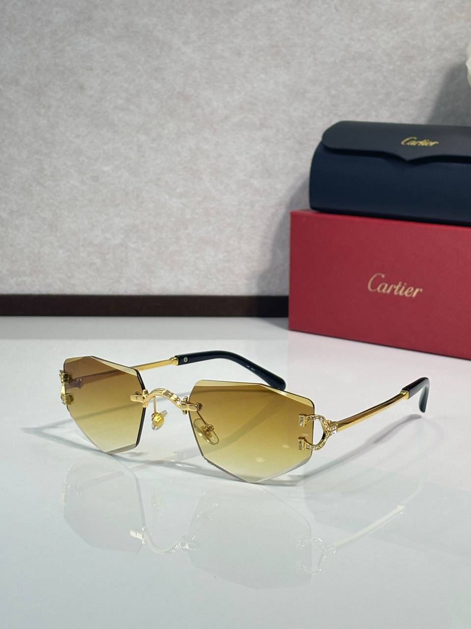 სათვალე