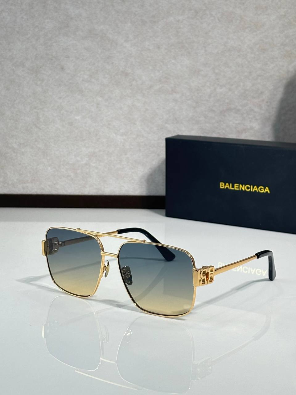 სათვალე