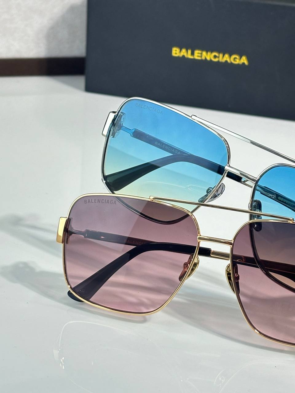 სათვალე