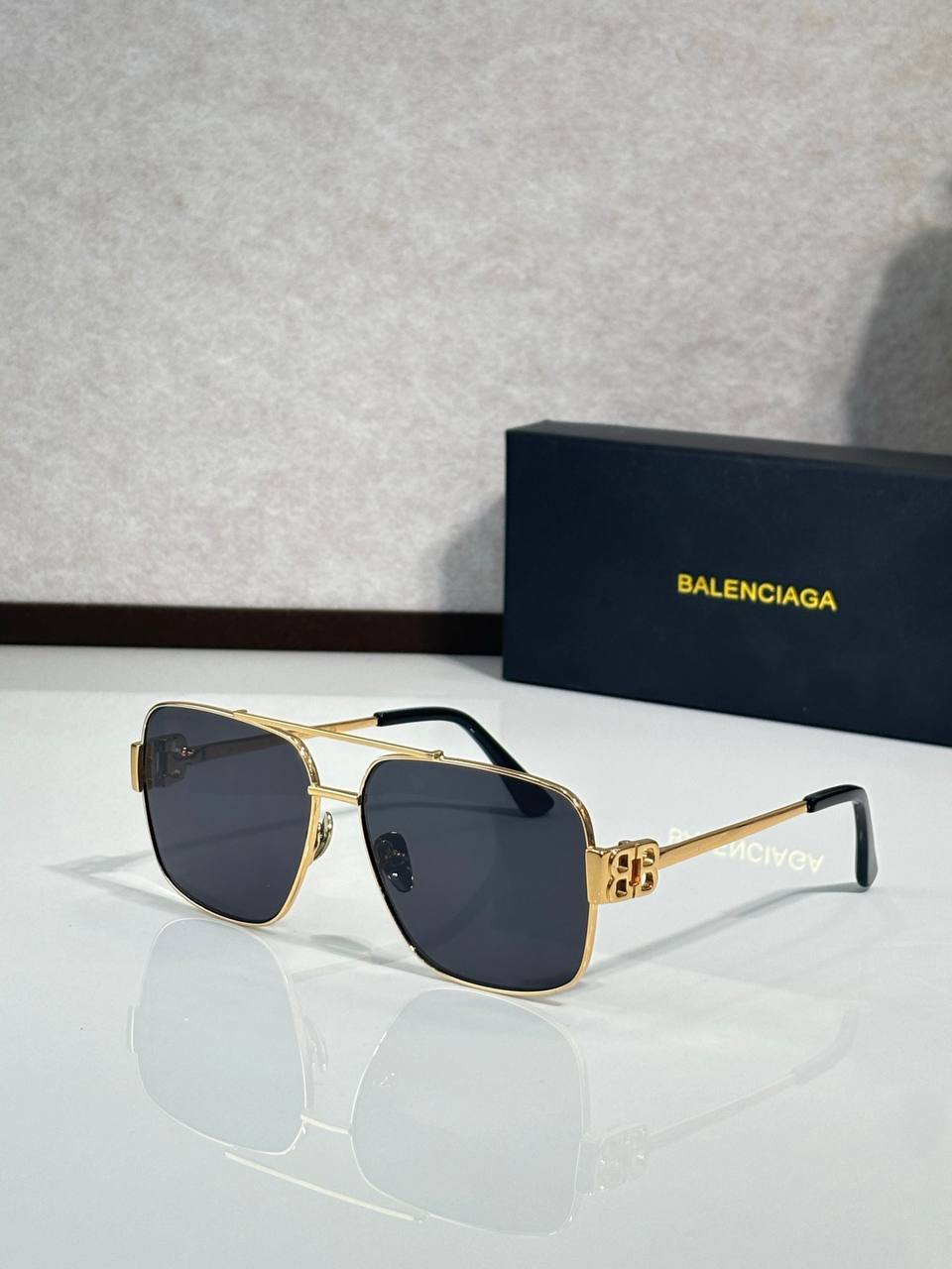 სათვალე