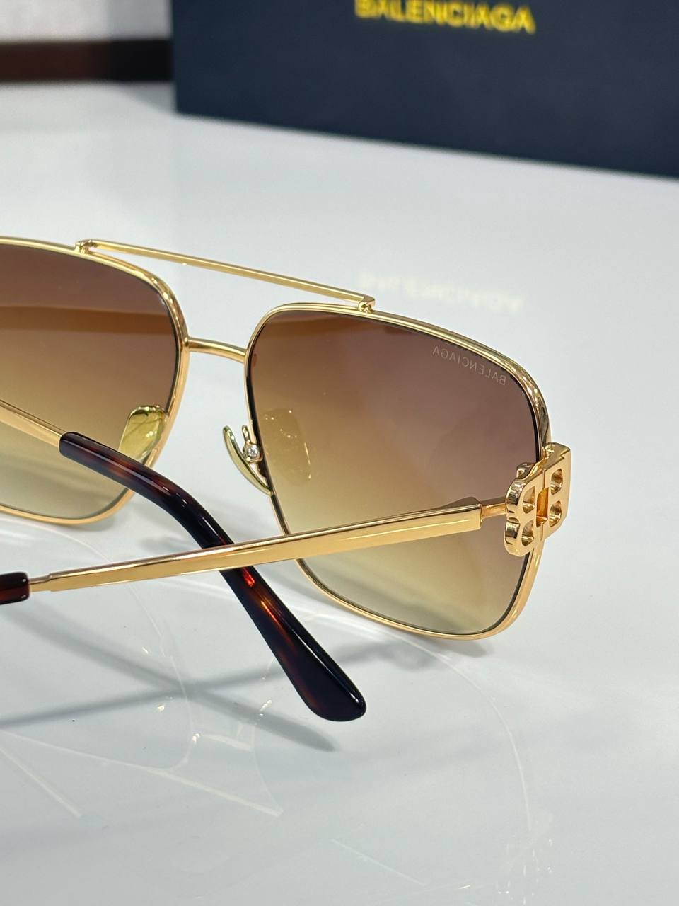 სათვალე