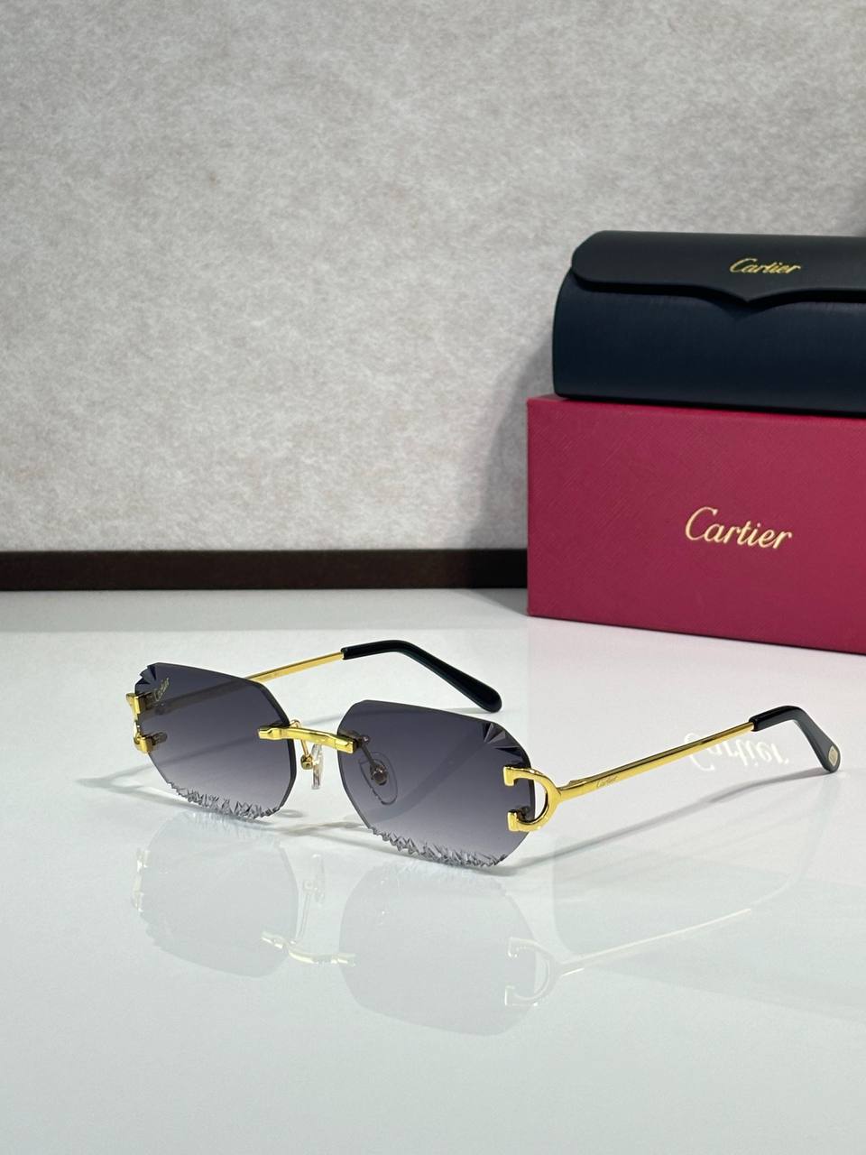 სათვალე