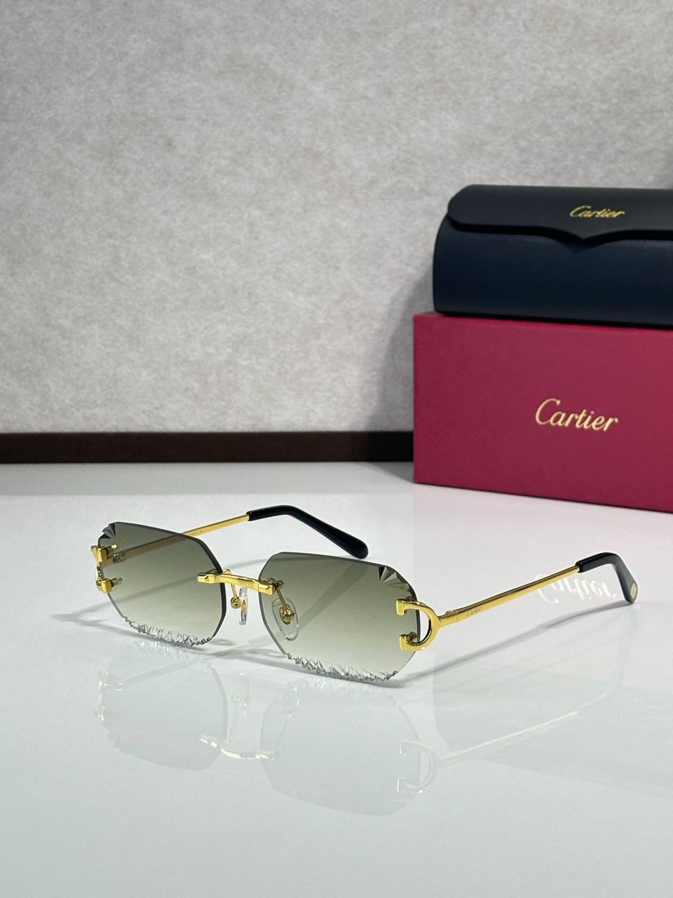 სათვალე