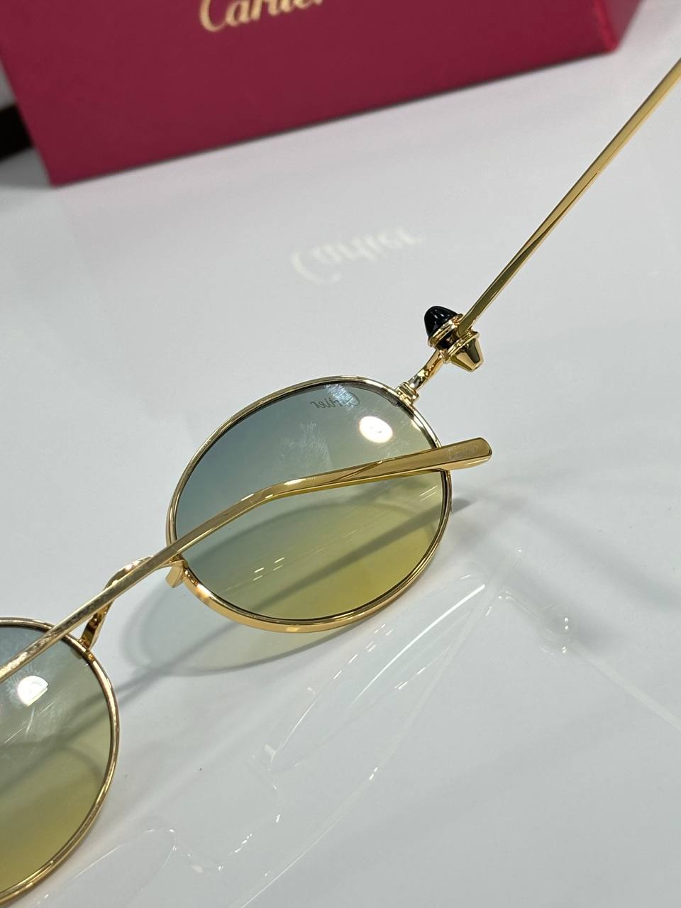 სათვალე