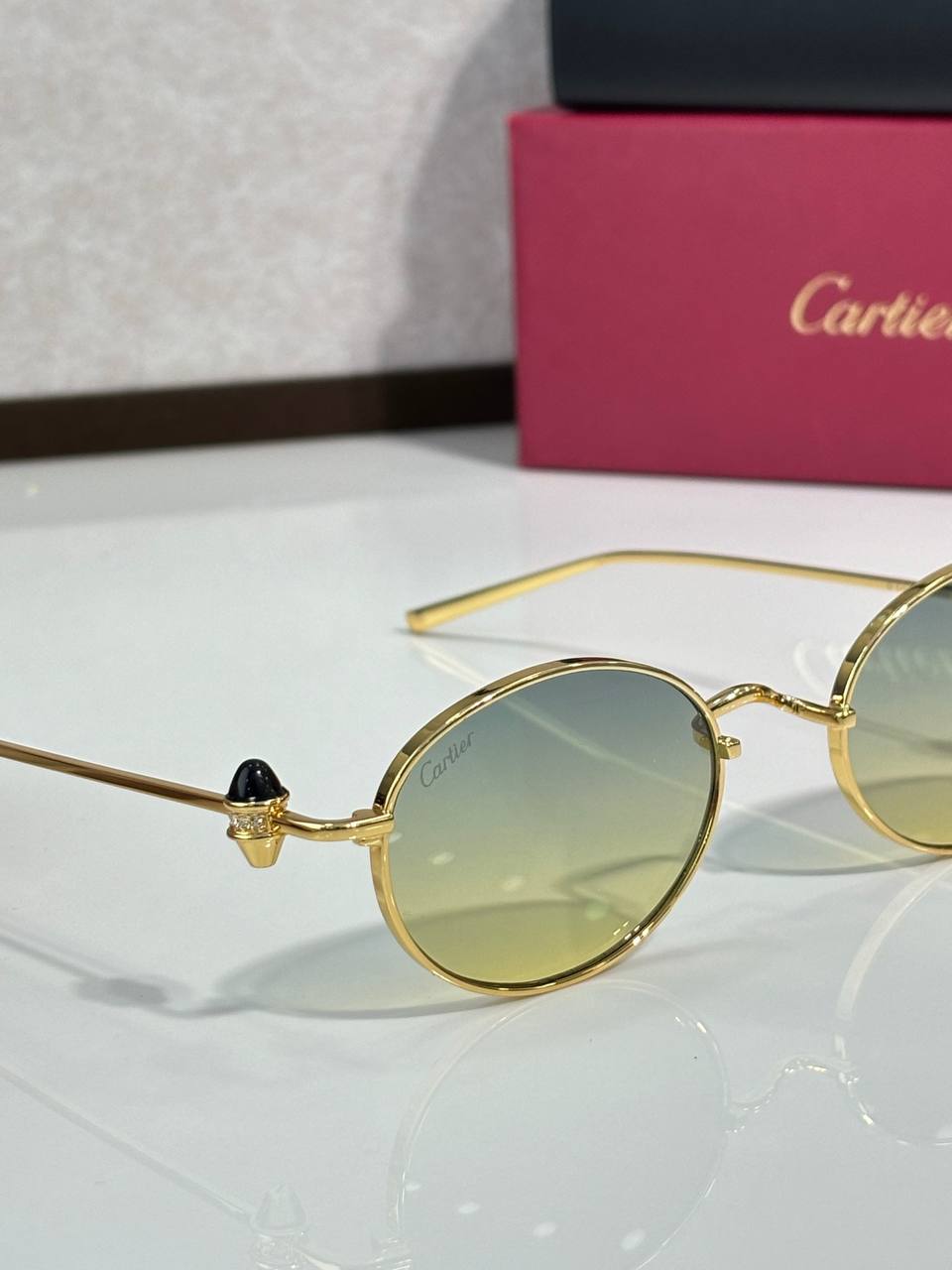 სათვალე