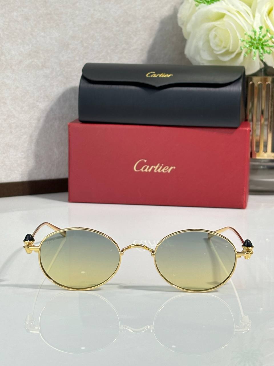 სათვალე