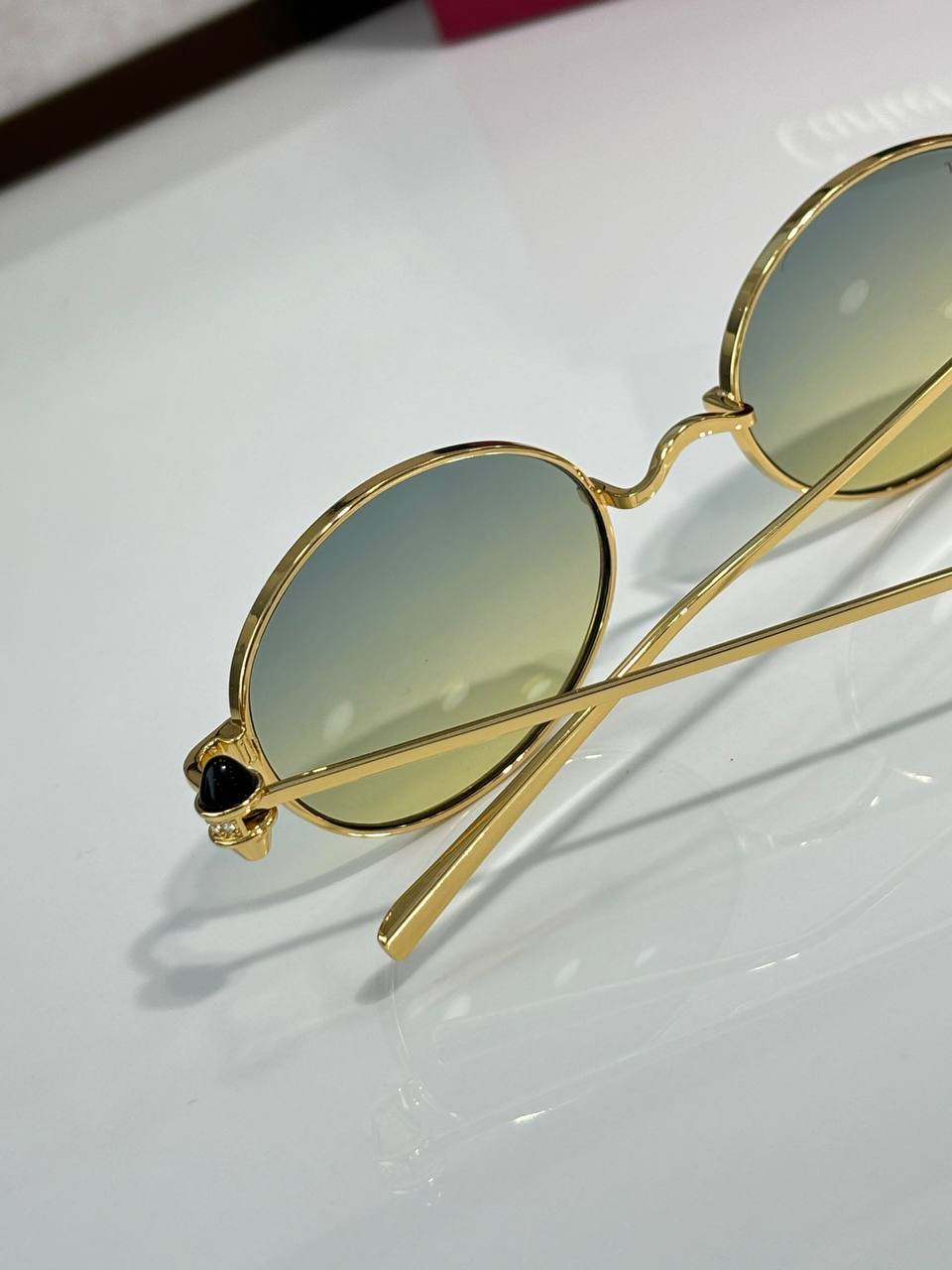 სათვალე