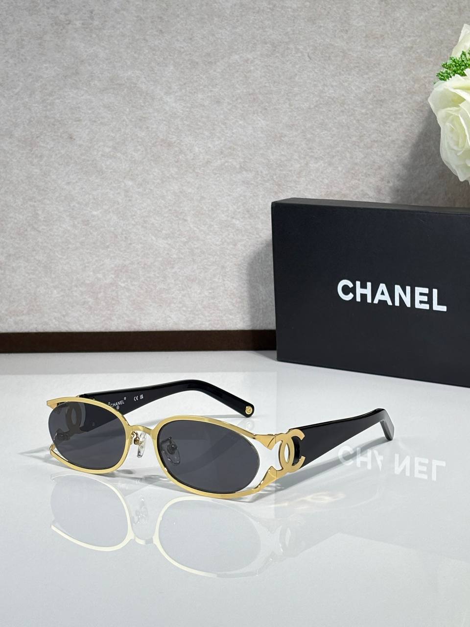 სათვალე