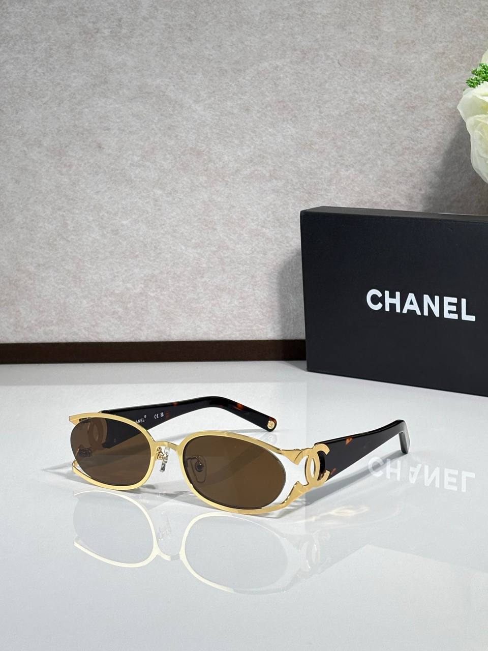 სათვალე